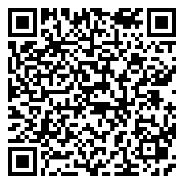 QR code 52634634600000