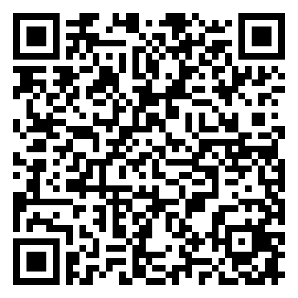 QR code 37023249400000