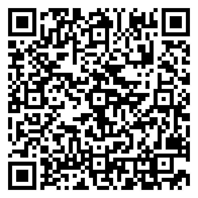 QR code 24337484400000