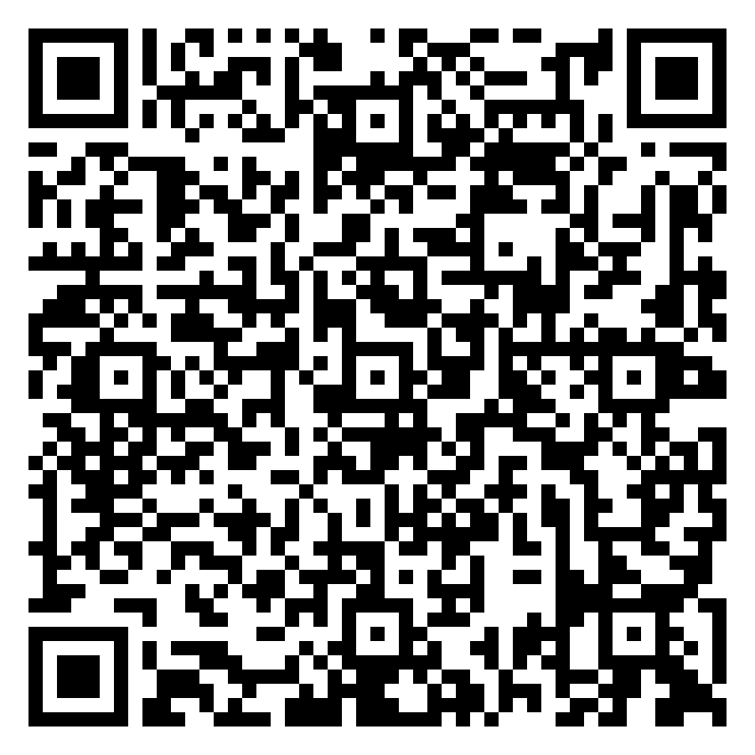 QR code 36134916000000