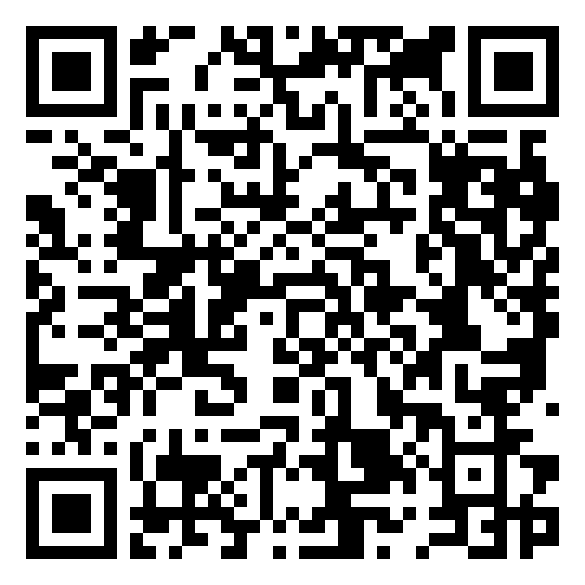QR code 00000000000000