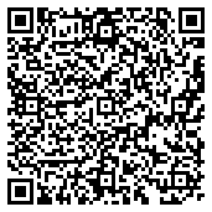 QR code 27644647200000