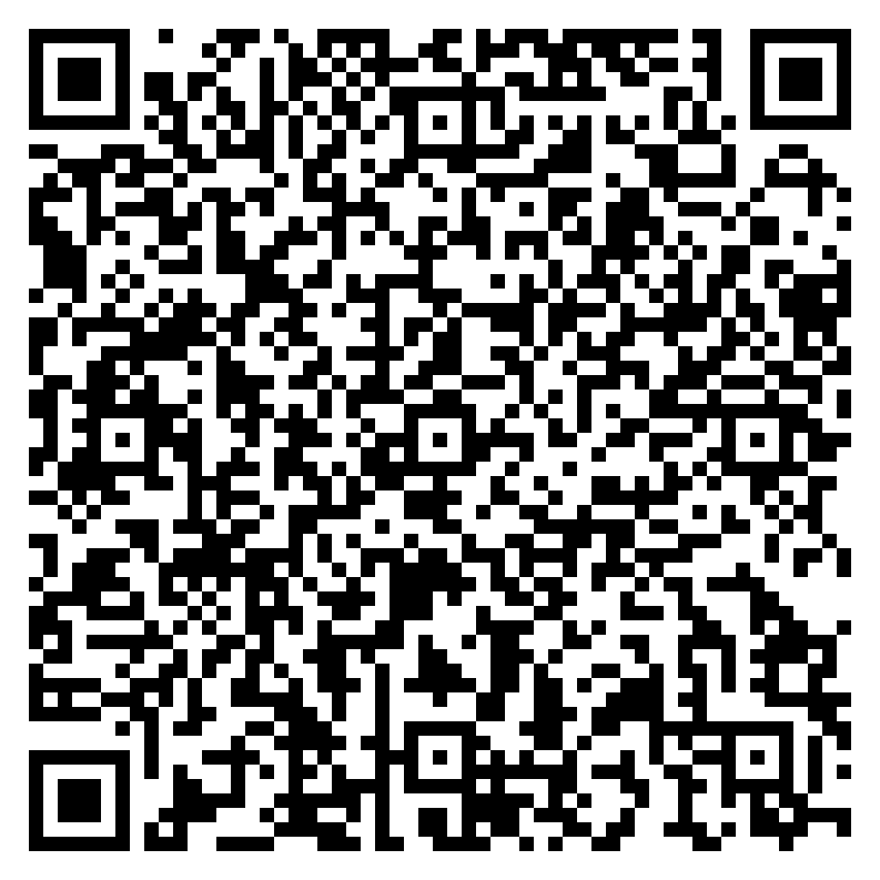 QR code 24162197100000