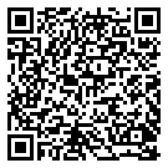 QR code 12128847300000