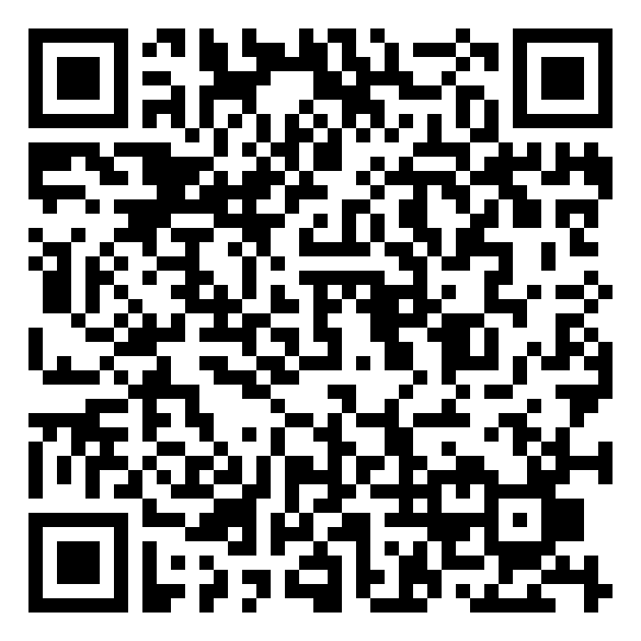 QR code 24149208300000