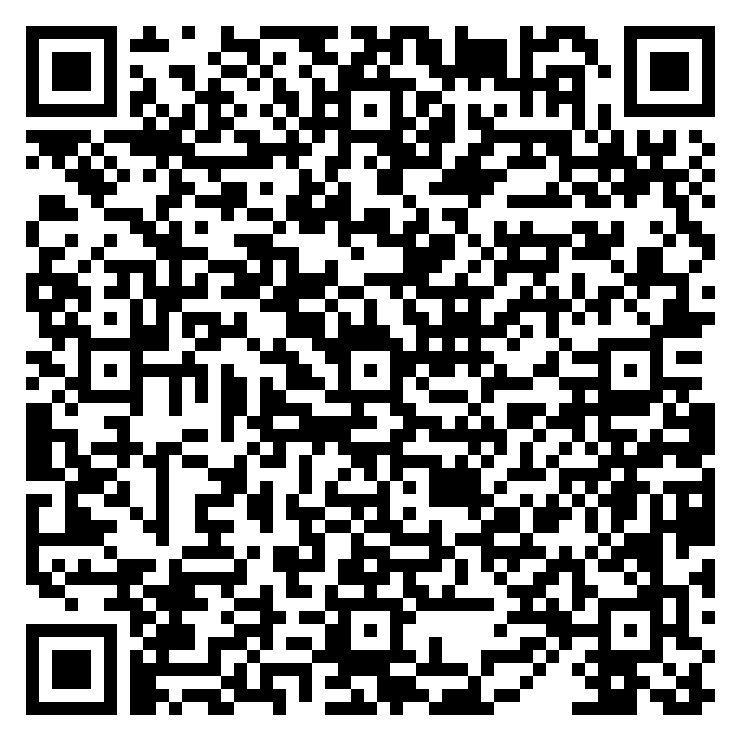 QR code 89027795600000