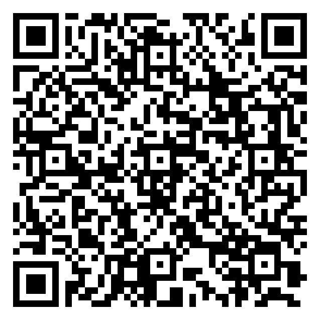 QR code 27128899100000