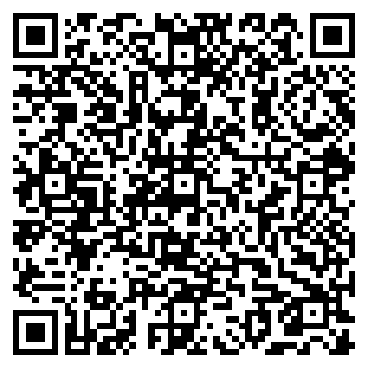 QR code 27123254200000