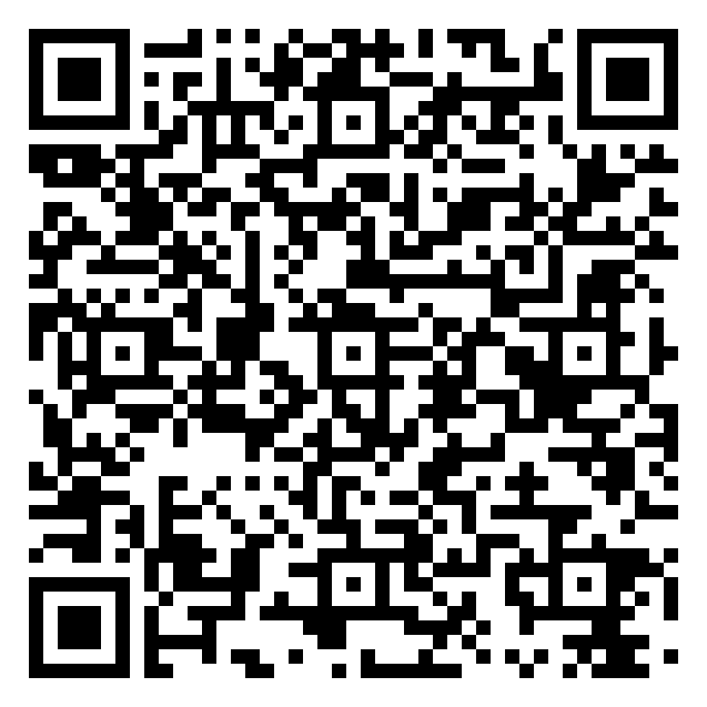 QR code 52381684000000