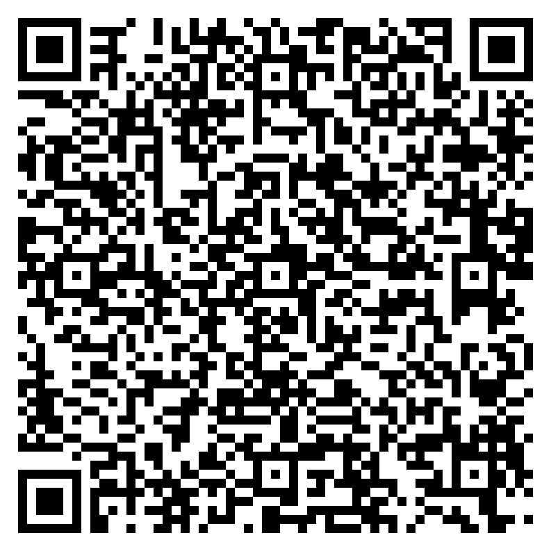 QR code 81268074000000