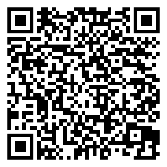 QR code 54373039900000