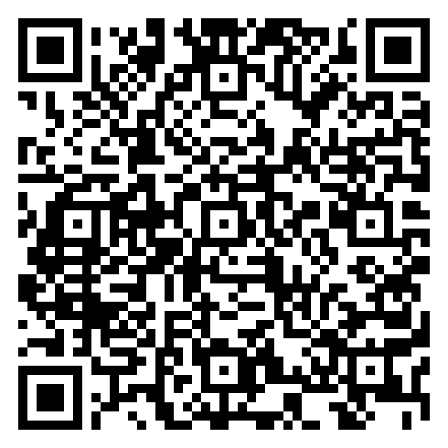 QR code 73151691800000