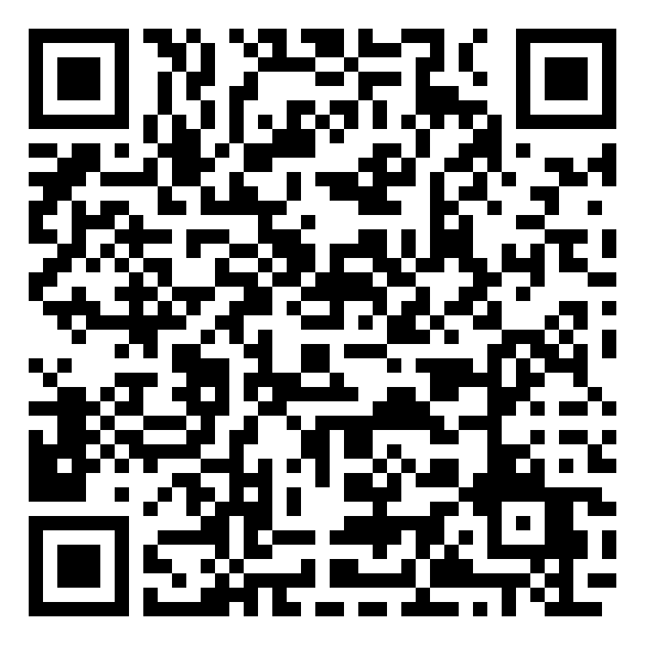 QR code 52686895500000