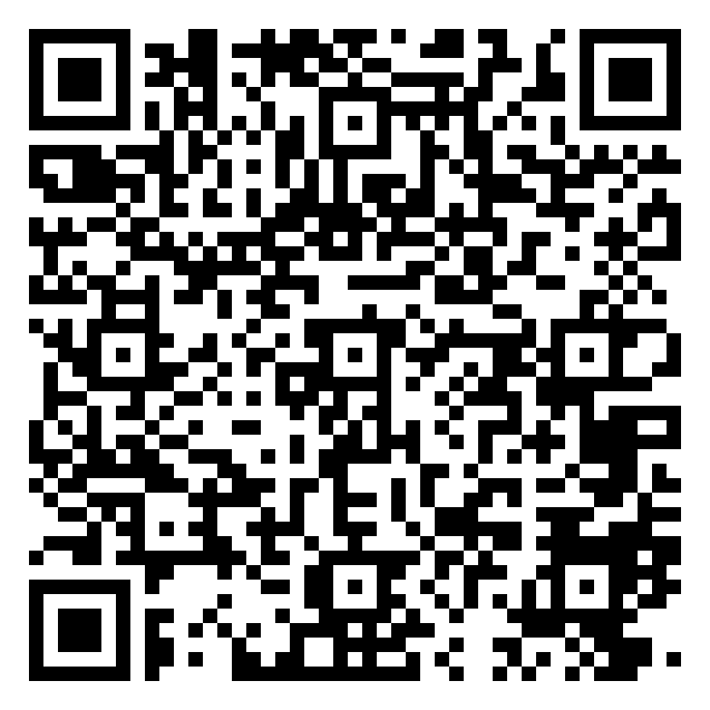 QR code 38311654000000