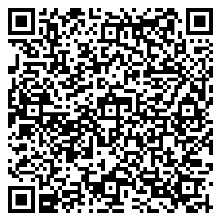 QR code 36020513400000