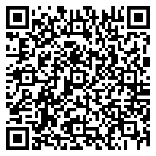 QR code 22203528000000