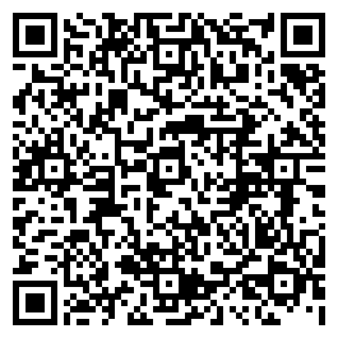 QR code 23089765000000