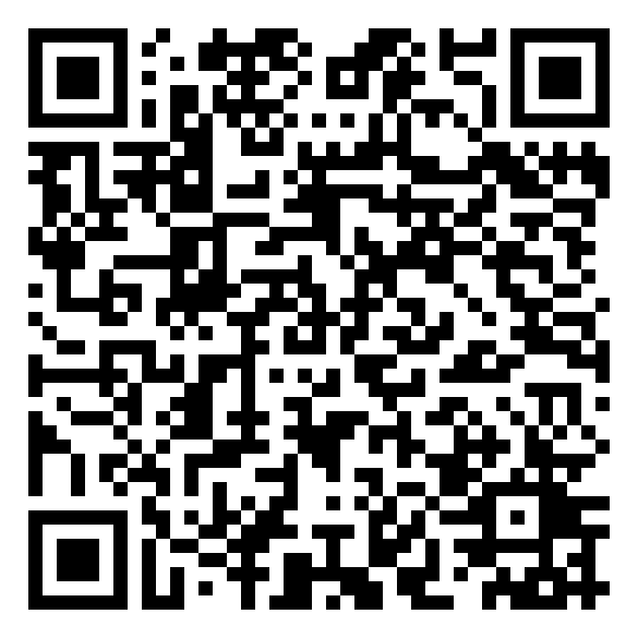 QR code 38993016300000