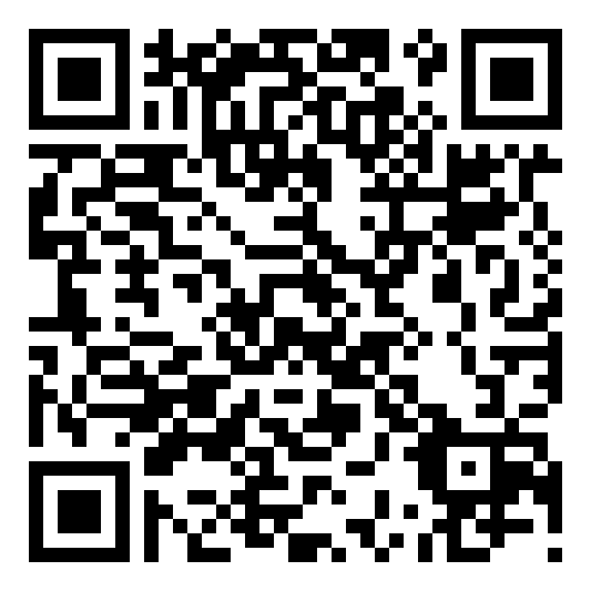 QR code 54155595700000