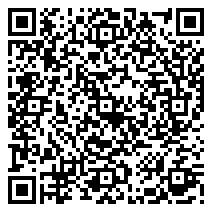 BARHYDRO Maciej Bartnik QR code QR code 52005346500000