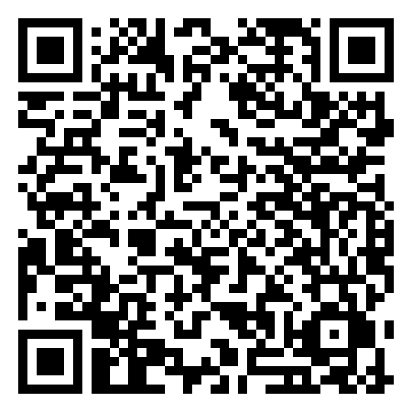 QR code 52310612700000