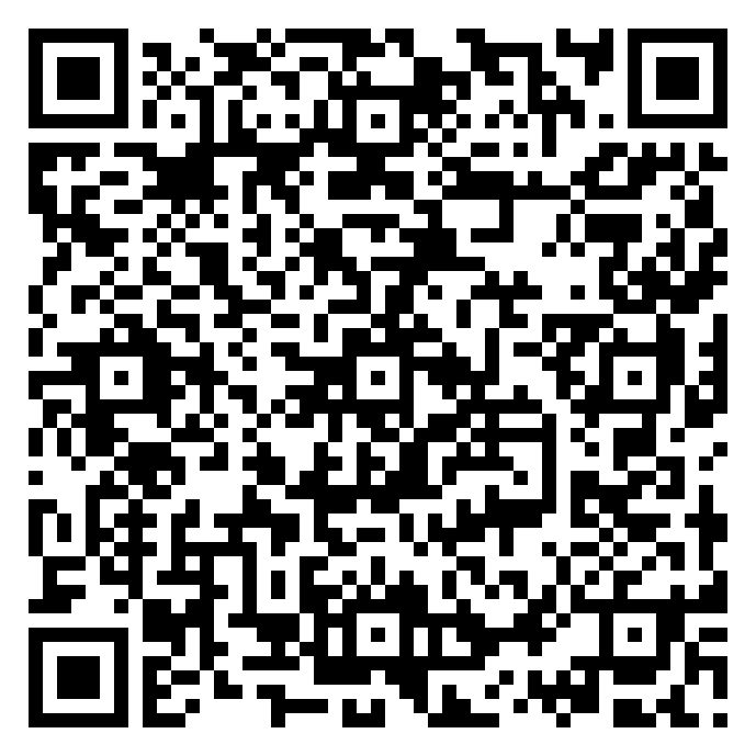 QR code 38528743400000