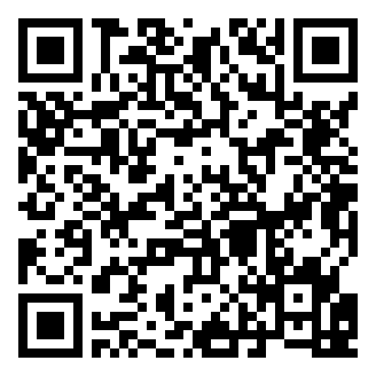 QR code 38491266300000