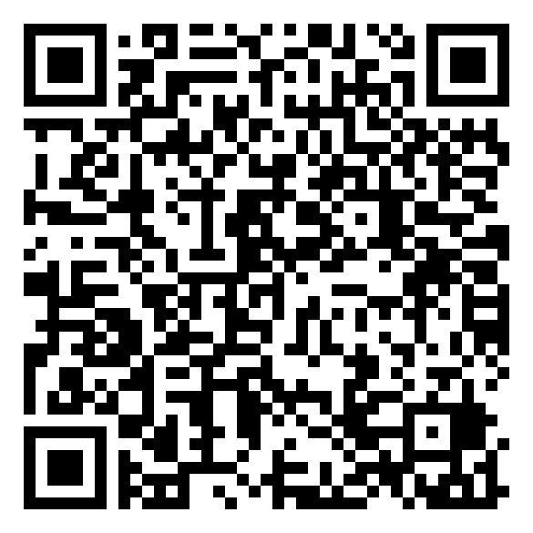 QR code 36687239200000