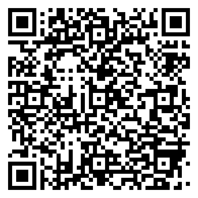 QR code 52835163000000