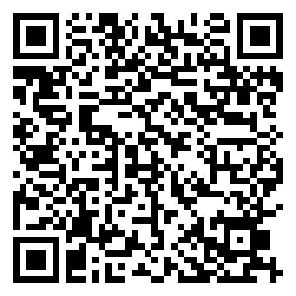 QR code 20029643100000