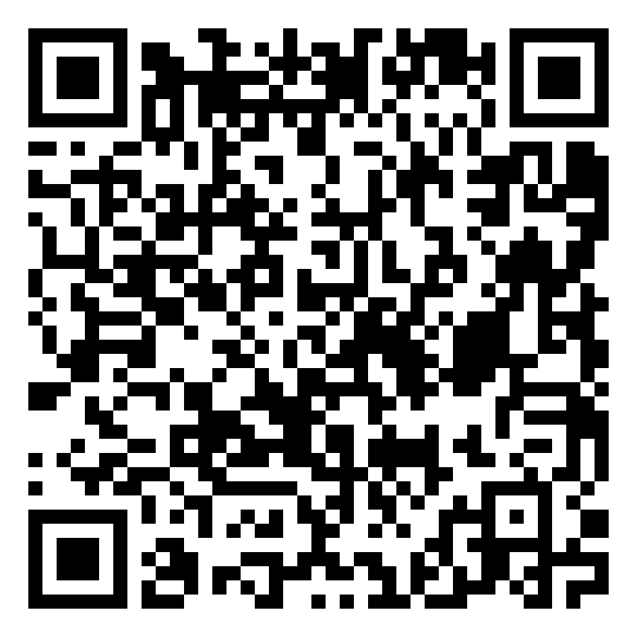QR code 38419629600000