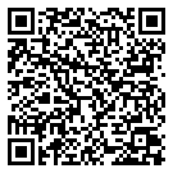 QR code 54178751500000