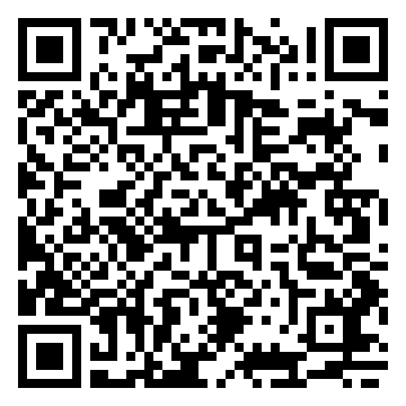 QR code 38045542400000
