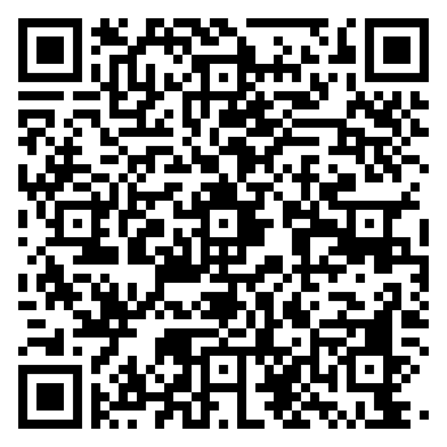 QR code 34073827700000