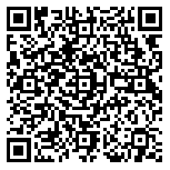 QR code 06165371400000