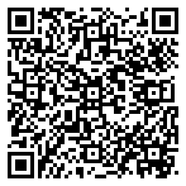 BARIBAL SYSTEM LESZEK WILCZYŃSKI QR code QR code 12090853100000
