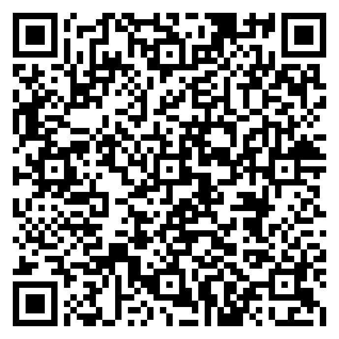 QR code 27374189700000