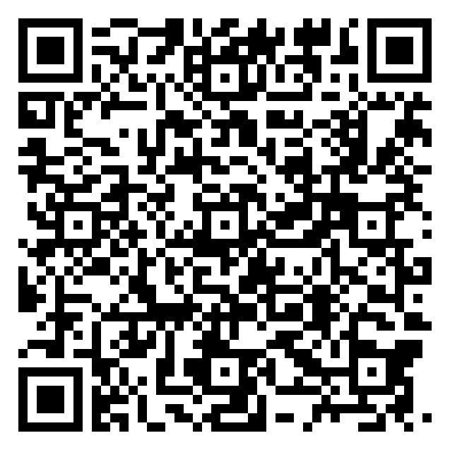 QR code 52990869000000