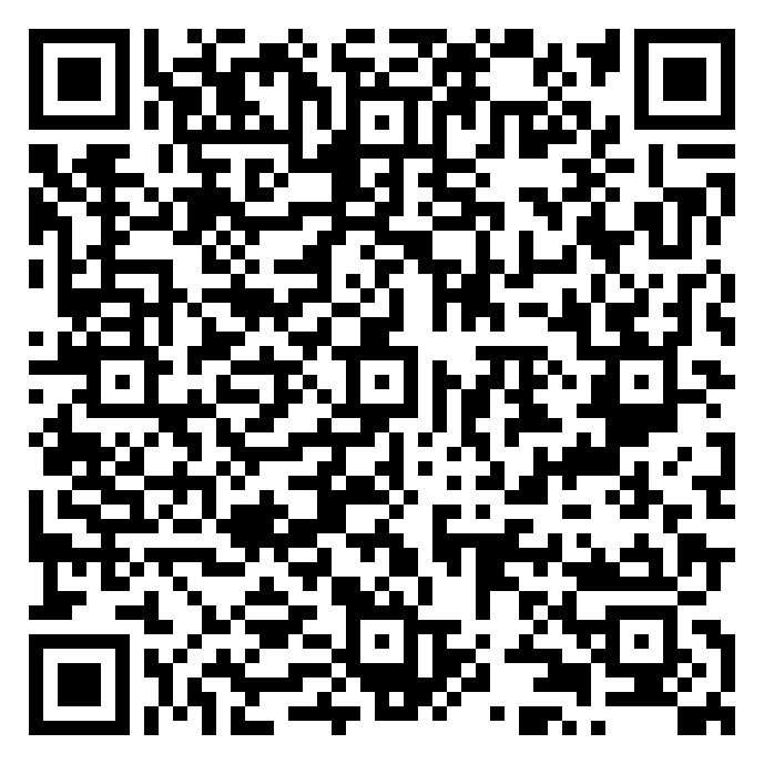 QR code 36210278600000