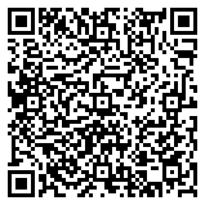 QR code 54208792600000