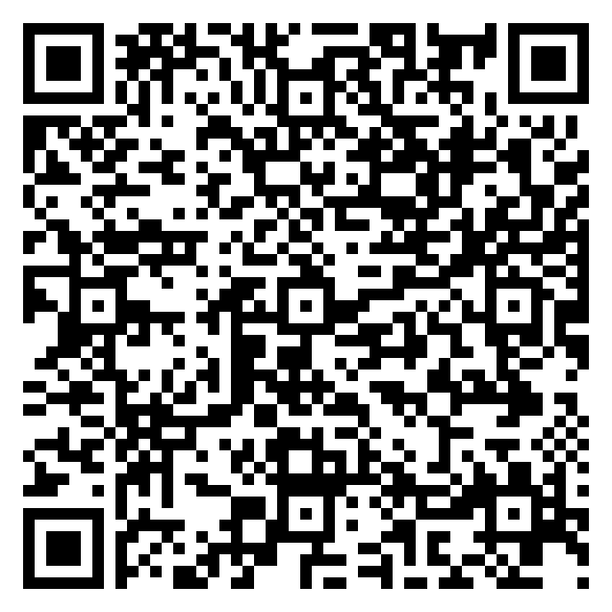 QR code 38404725400000