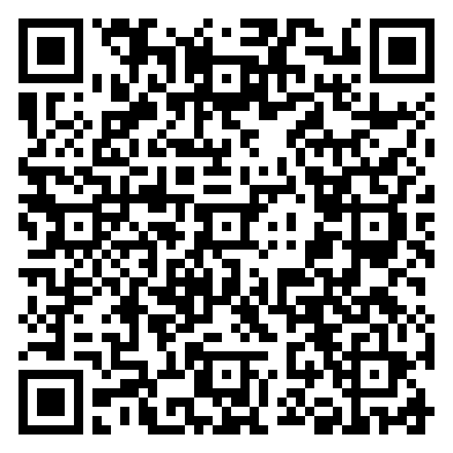 BARIKTRANS YEVHEN KOTSANIUK QR code QR code 54066910400000