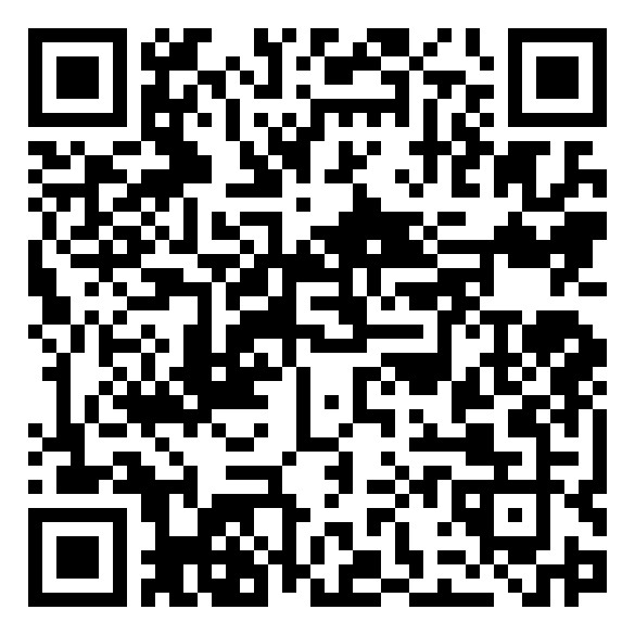 QR code 38758117800000