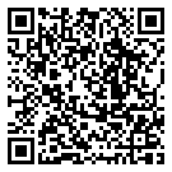 QR code 30284174000000