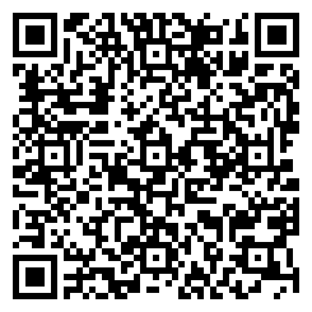 QR code 52962072400000