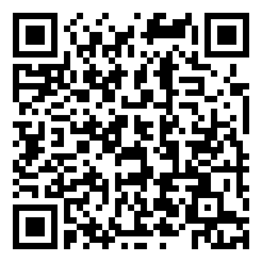 QR code 14640183000000