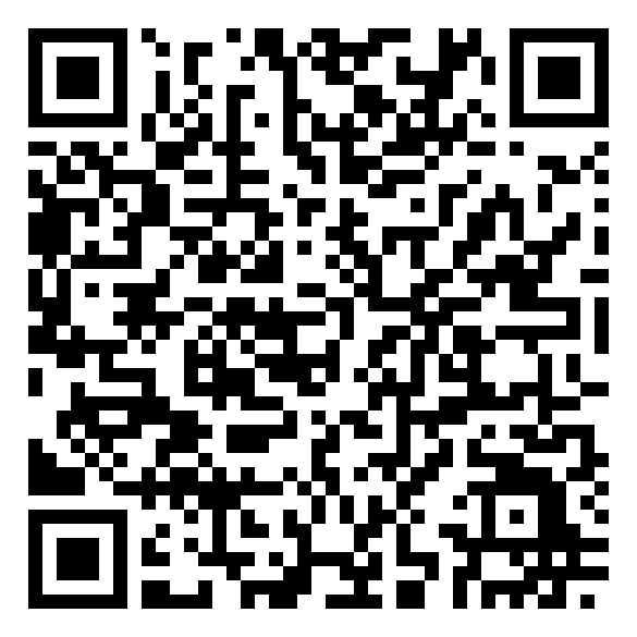 QR code 36503170400000
