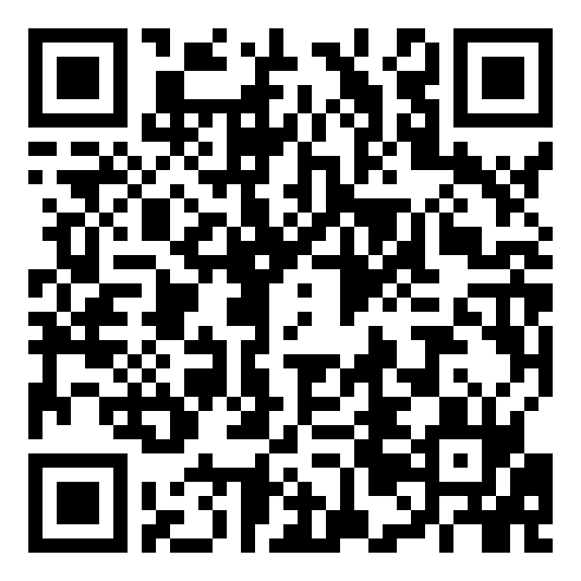 QR code 14736119000000