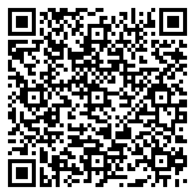 QR code 52678115400000