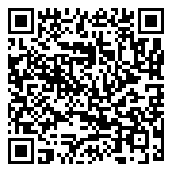 QR code 38850230100000